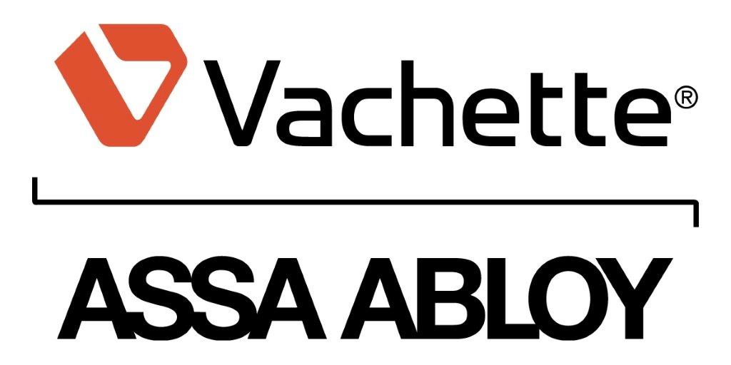 ASSA ABLOY AUBE ANJOU S.A